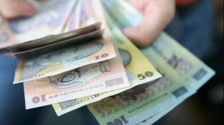 Tutunul dă lovitura: salarii în creștere spectaculoasă în 2026