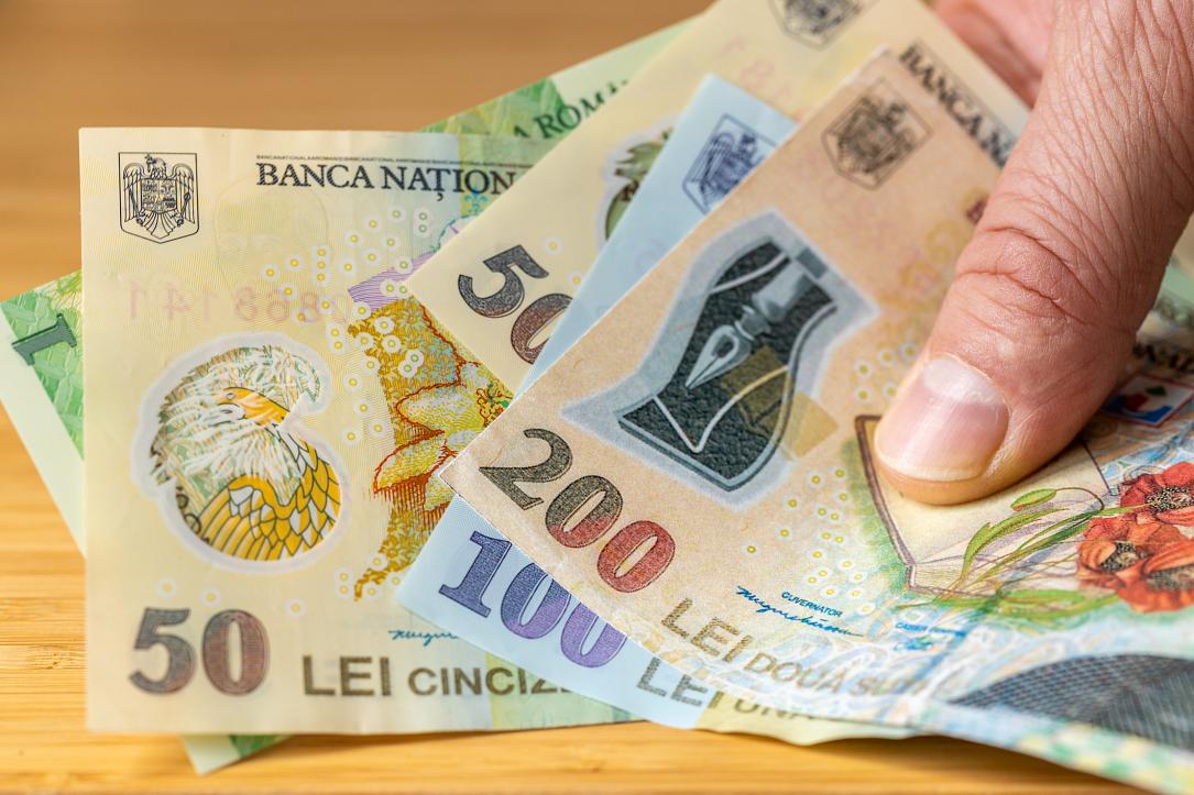Președintele convoacă liderii partidelor pe legea salarizării