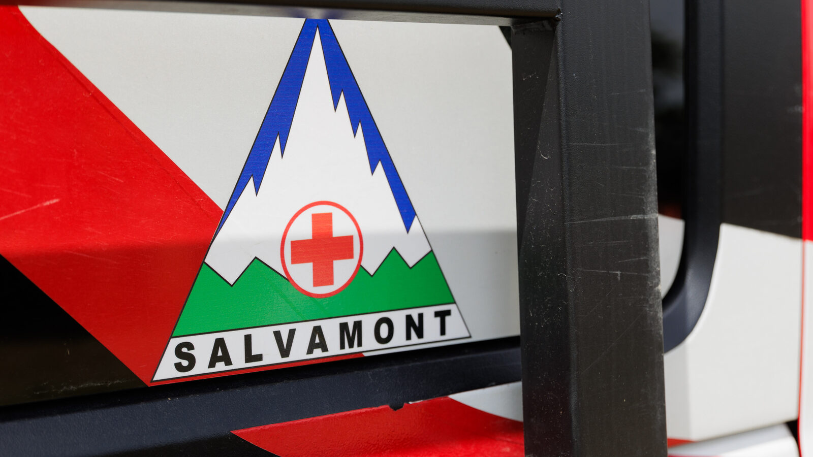 Cioban atacat de urs în Iezer: Salvamontiștii la datorie