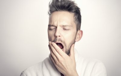 Somnul de după-amiază? Aceasta e soluția neașteptată