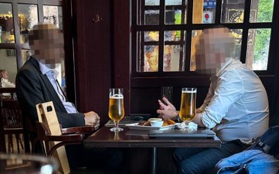Rușii au vrut să saboteze Suedia și NATO. Operațiunea, demascată