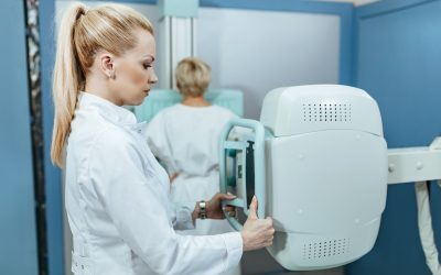 IA, diagnostic cancer vezică cu 5 ani înainte
