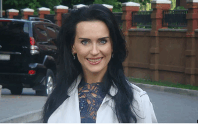 Ucraina, confruntată la Sofia: Ambasadoarea, audiată de șeful MAE bulgar