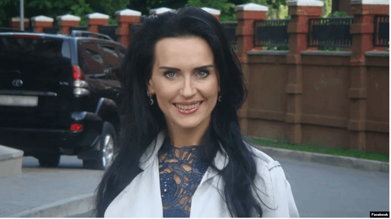 Ucraina, confruntată la Sofia: Ambasadoarea, audiată de șeful MAE bulgar