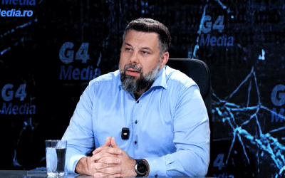 România apără sateliții Europei: premieră spațială!