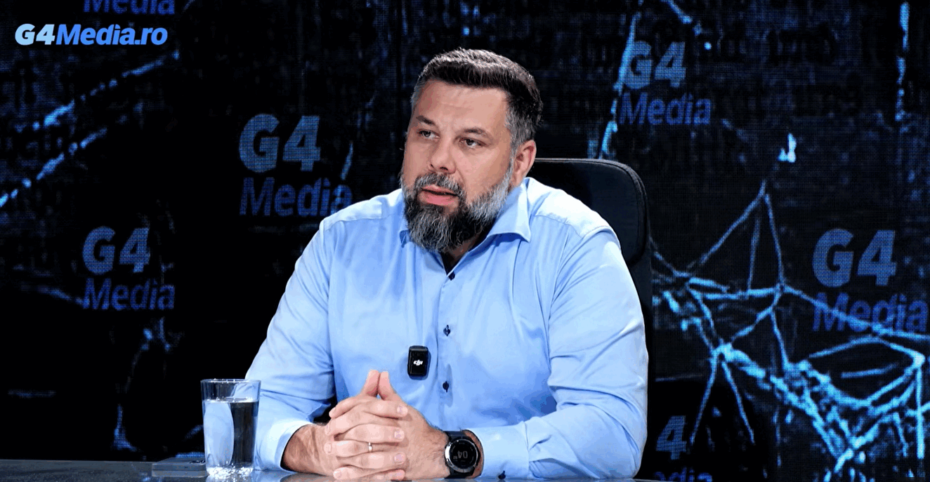 România apără sateliții Europei: premieră spațială!