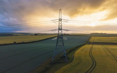 Secretar de stat: Românii, feriți de blackout și de scumpiri la energie