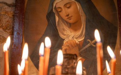 Sfânta Maria Mare 2026: Urări pe 15 august sau nu