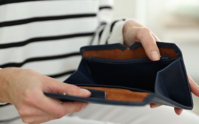 AI ne dă sfaturi financiare? Experții rup tăcerea