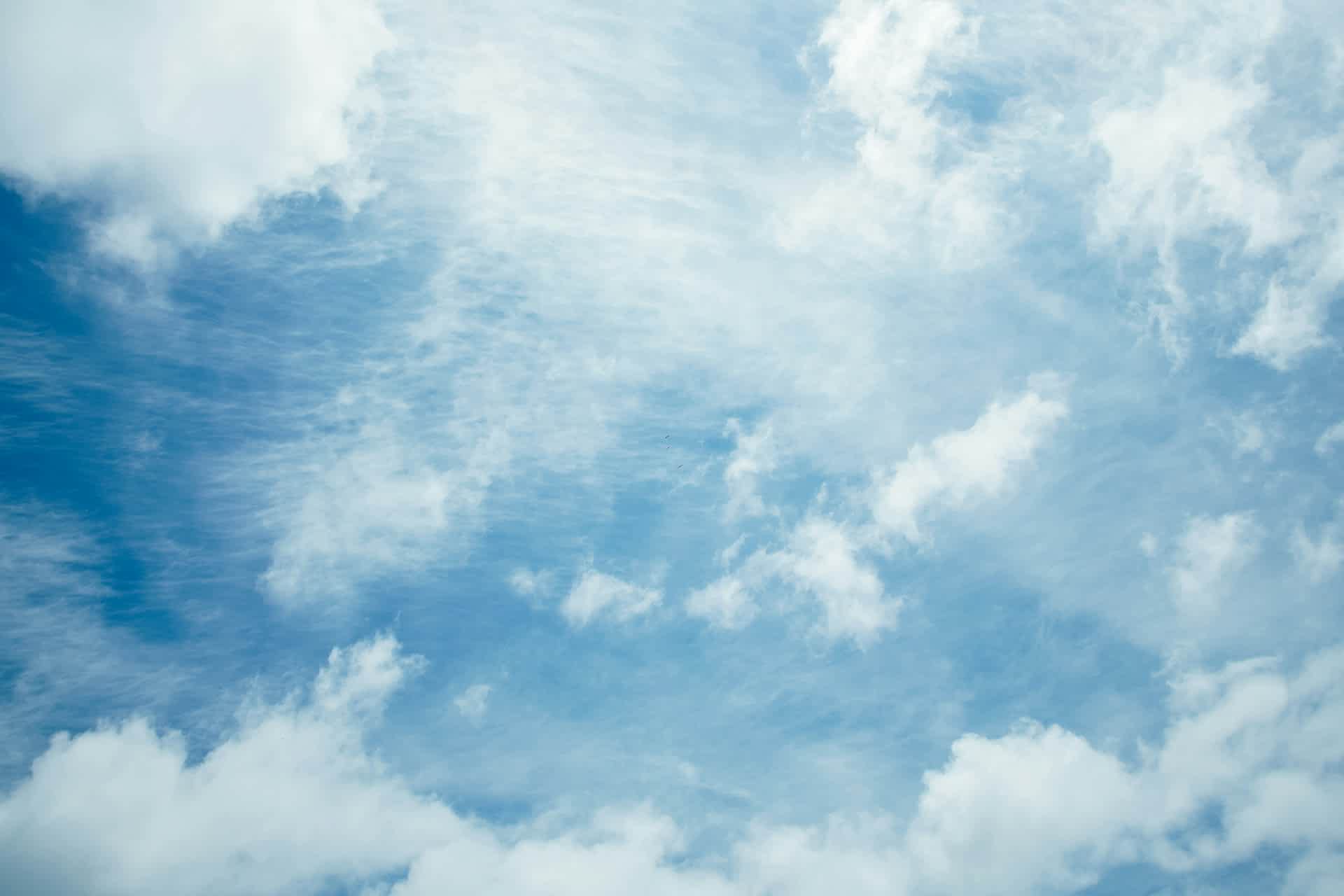 Prognoza meteo 27 august: Ce ne așteaptă