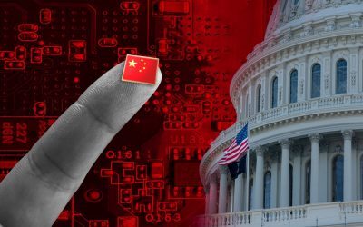 China și duelul AI: Silicon Valley în conflict, acuzații de duopol