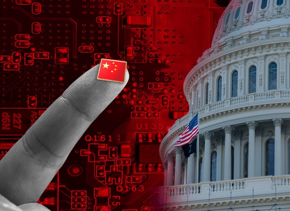 China și duelul AI: Silicon Valley în conflict, acuzații de duopol