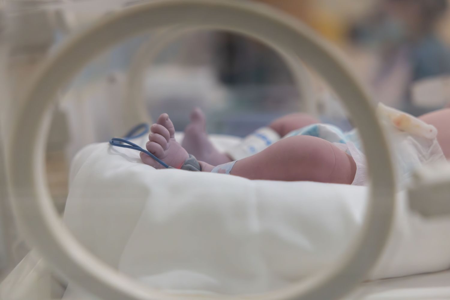 Taxa pe burlăcie e eșecul demografic: politica veche, nicio șansă
