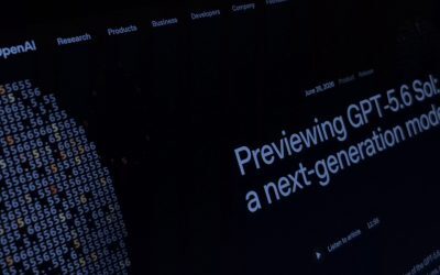 OpenAI șterge fișiere pe calculator: Avertisment pentru utilizatori