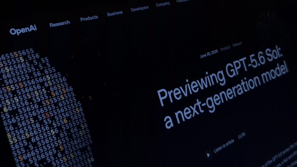 OpenAI șterge fișiere pe calculator: Avertisment pentru utilizatori