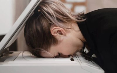 Windows 11: Imprimantele se instalează simplu, fără drivere greoaie