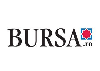 RASIROM caută Director General: Regulile concursului