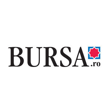 RASIROM caută Director General: Regulile concursului
