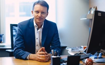 Mureșan: PSD, gălăgie și populism, fără soluții la criza energetică