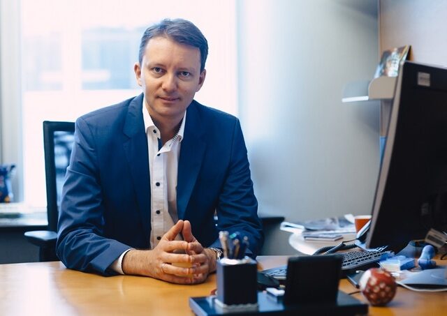 Mureșan: PSD, gălăgie și populism, fără soluții la criza energetică