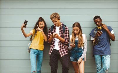 Meta, amendată cu 567 mil. $! Facebook, Instagram restricționează accesul adolescenților