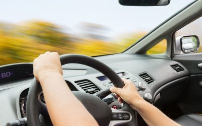 Șoferi cu epilepsie: Cine poate conduce și ce condiții?