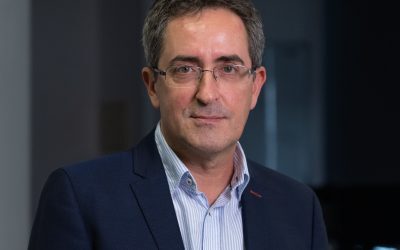 Cărbunele: Soluția scumpă și proastă care ne întoarce în trecut