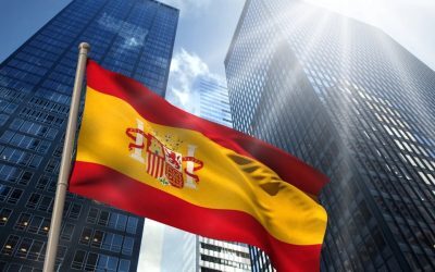 România-Spaniolă: Români în masă pleacă acasă, comunitatea s-a micșorat 32%