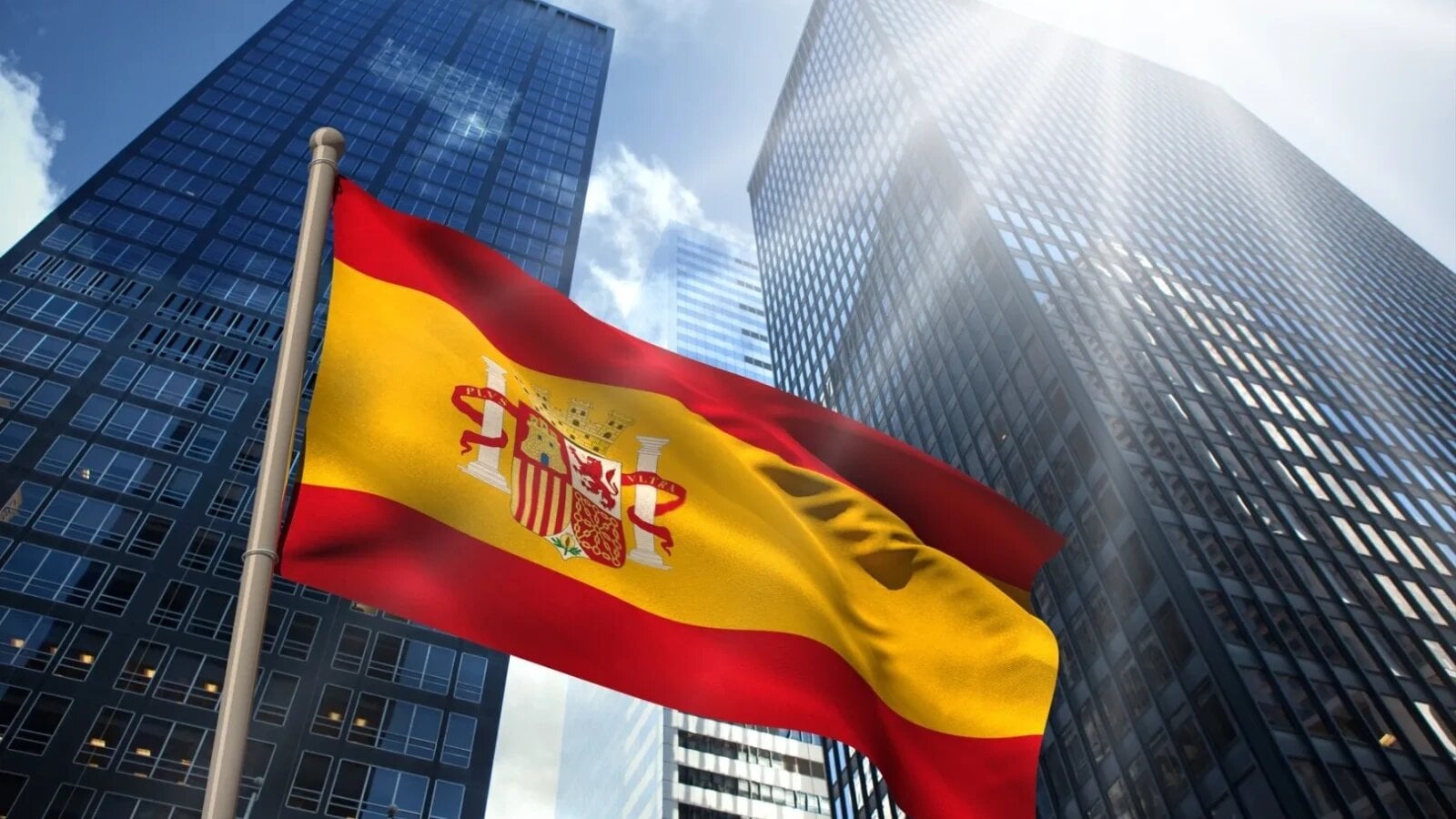 România-Spaniolă: Români în masă pleacă acasă, comunitatea s-a micșorat 32%