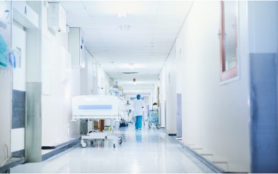 Spital CF 2: Clinică nouă pentru copiii diabetici