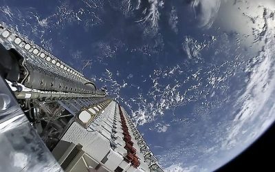 Polonia, furioasă pe Musk. Starlink refuză accesul Varșoviei