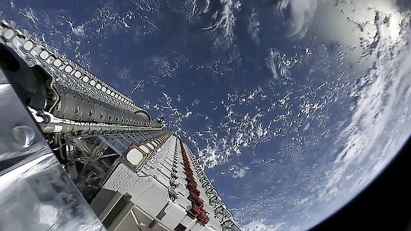 Polonia, furioasă pe Musk. Starlink refuză accesul Varșoviei