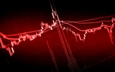 Moody’s menține ratingul României, dar perspectiva e negativă