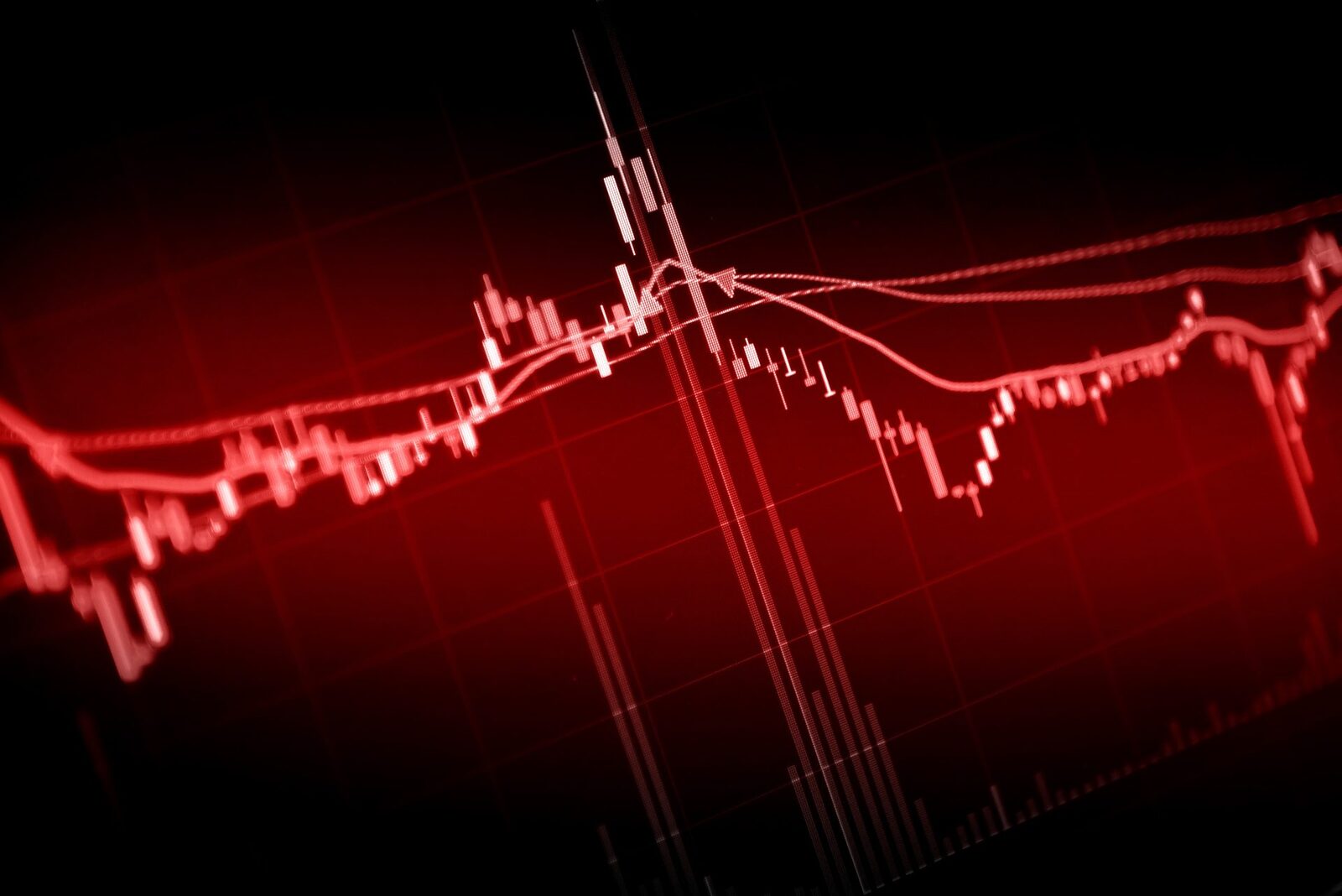 Moody’s menține ratingul României, dar perspectiva e negativă