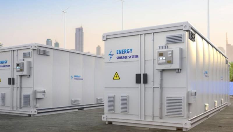 Casa Verde: Stocare, nu „primul venit”. 200 MWh vizați