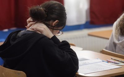 Bac 2026 Română: Ce subiecte au picat anul trecut la examen
