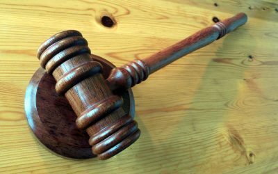România, pe fir pentru un nou judecător la CJUE