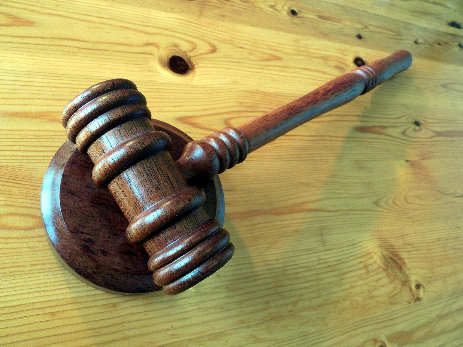 România, pe fir pentru un nou judecător la CJUE