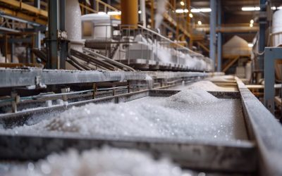 Consiliul Concurenței Amendă Agrana pentru Fixarea Prețurilor Zahărului