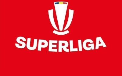 UTA – Rapid 0-0, giuleștenii revin pe primul loc
