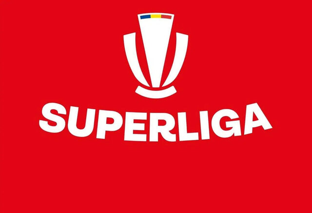 UTA – Rapid 0-0, giuleștenii revin pe primul loc