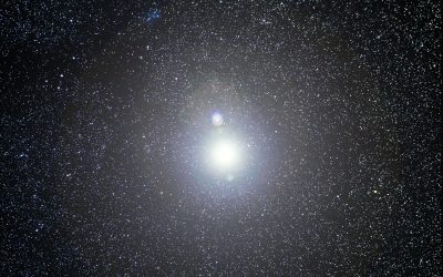 Supernovă-surpriză: Stelele mor altfel decât credeam