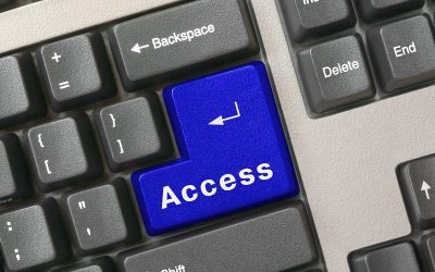 E-Terra, aplicația de cadastru, repornită după atacul informatic de la ANCPI