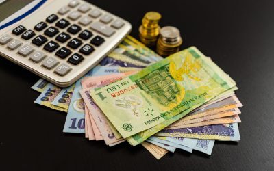 Declarația 112: Consultanții fiscali cer Lămuriri de la Finanțe și ANAF