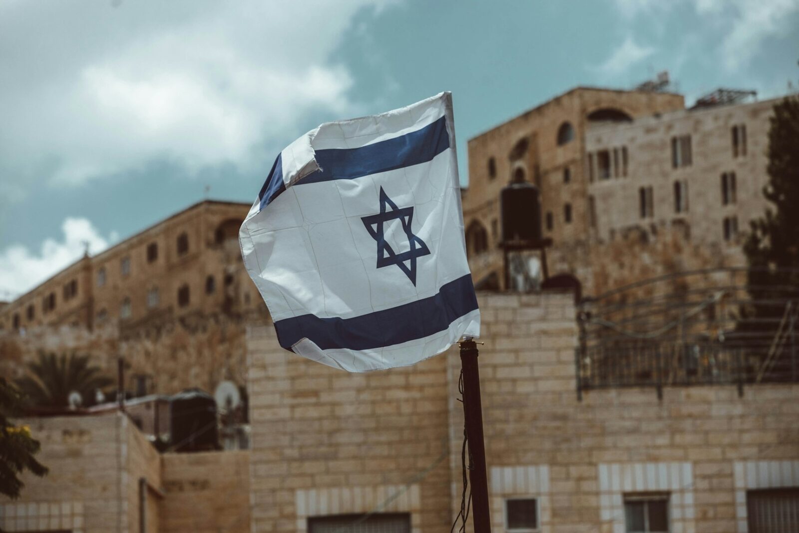 Israel ȘI VENEZUELA SE RE FAC DUPĂ 17 ANI