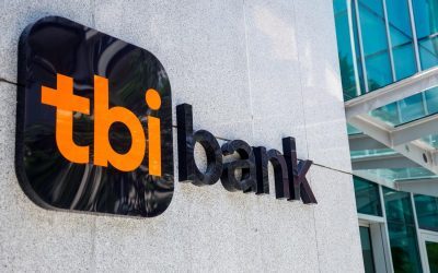 TBI Bank: 2 luni amânare pentru dezvoltatorii afectați