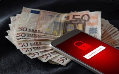 Amenzi GDPR: Magazin online, sancționat cu 50.000 EUR pentru apeluri ilegale