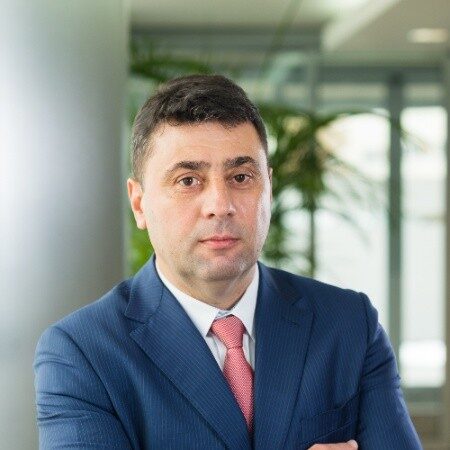 Mureșan (E-INFRA): Viitorul energiei: regenerabil, nuclear și baterii