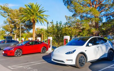 Mașini electrice iulie 2026: Piața se diversifică rapid