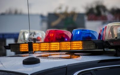 Bătrân de 102 ani, mort după un atac într-un pub din Țara Galilor